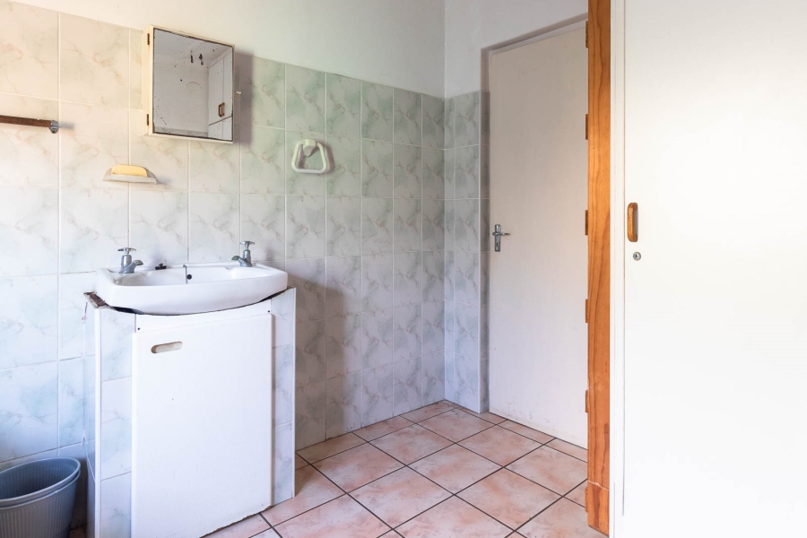 3 Bedroom Property for Sale in Boknesstrand Eastern Cape